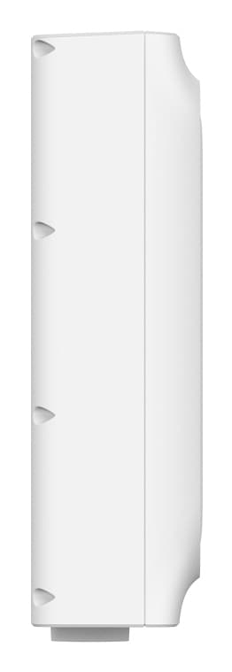 TP-Link Omada EAP650 D30-OUTDOOR, miniatura 3