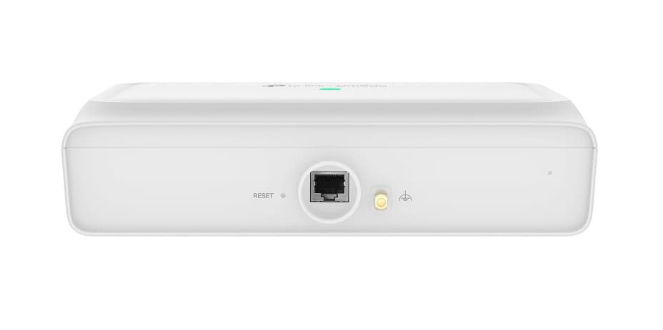 TP-Link Omada EAP650 D30-OUTDOOR, miniatura 4