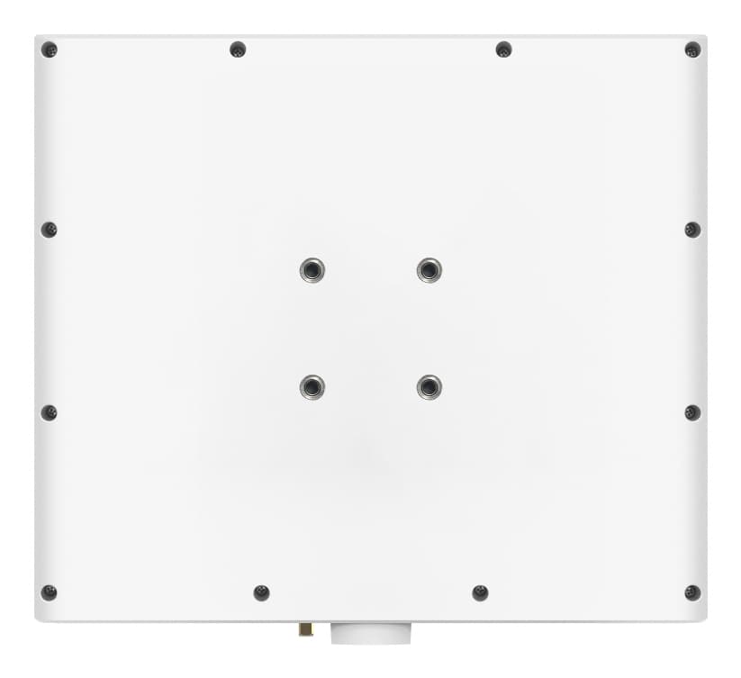 TP-Link Omada EAP650 D30-OUTDOOR, miniatura 5