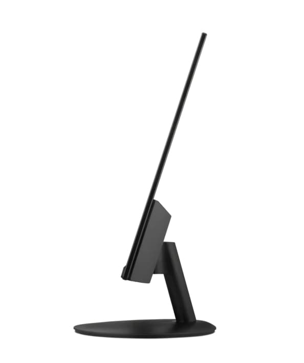 Viewsonic VA VA24E2-H — miniatura 4
