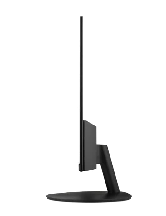 Viewsonic VA VA24E2-H — miniatura 5