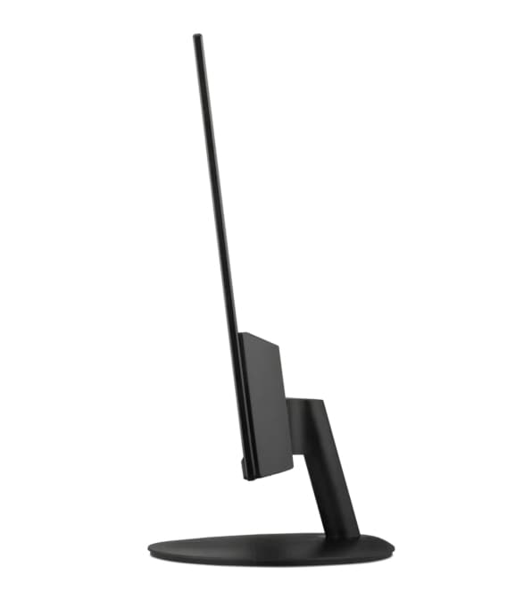 Viewsonic VA VA24E2-H — miniatura 6