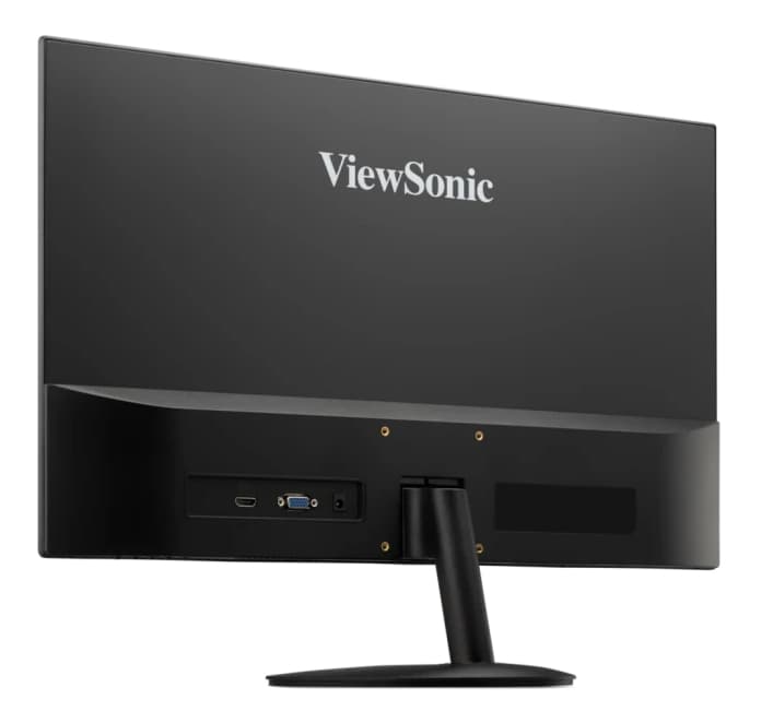 Viewsonic VA VA24E2-H — miniatura 7