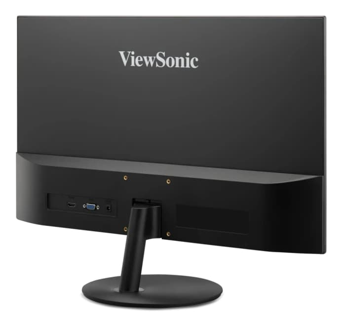Viewsonic VA VA24E2-H — miniatura 8
