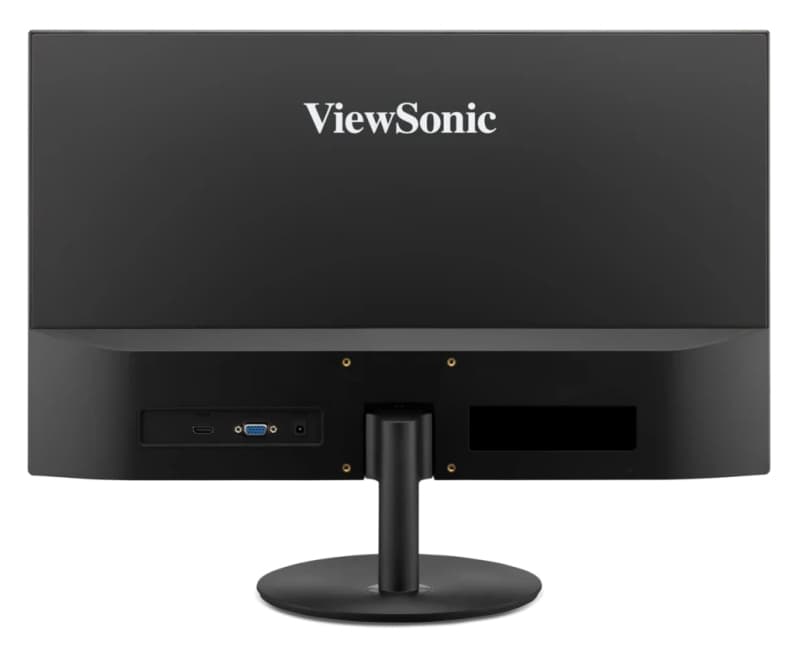 Viewsonic VA VA24E2-H — miniatura 9