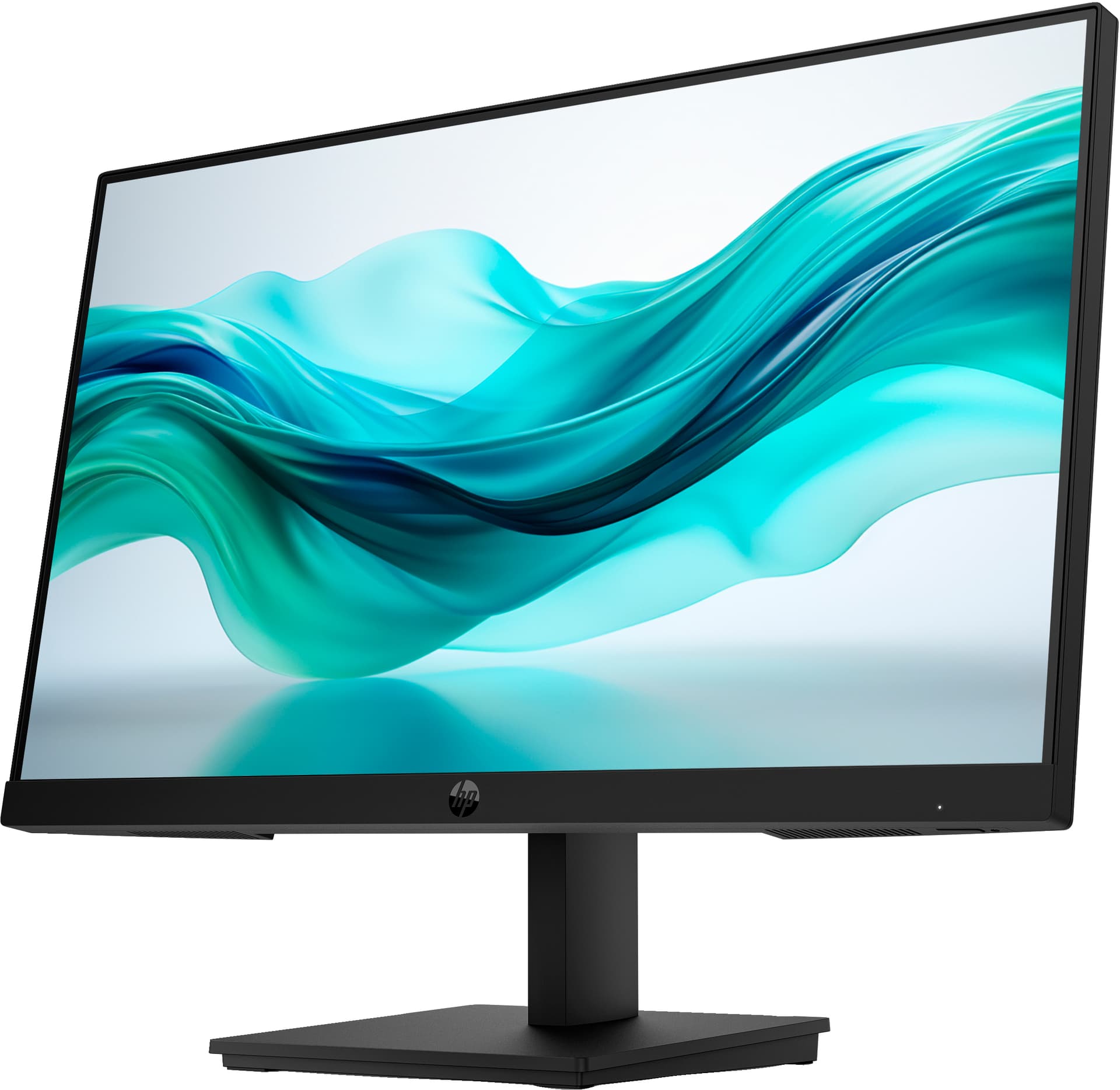 HP Series 3 Pro Monitor FHD Série 3 Pro de 21,5 polegadas - 322pf, miniatura 2