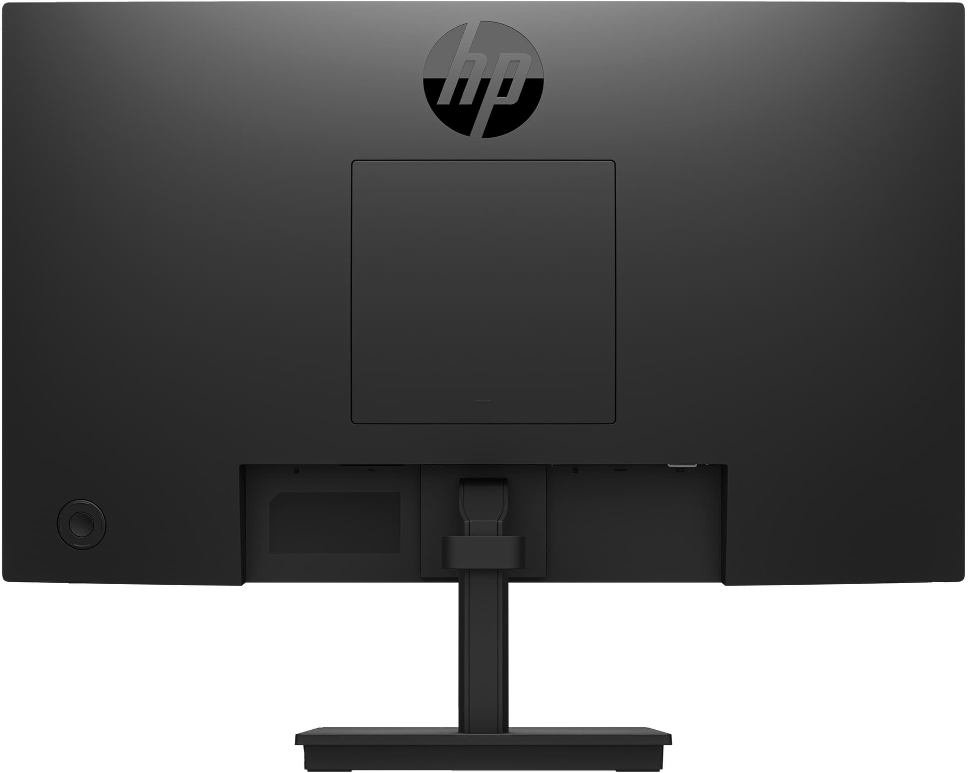 HP Series 3 Pro Monitor FHD Série 3 Pro de 21,5 polegadas - 322pf, miniatura 4