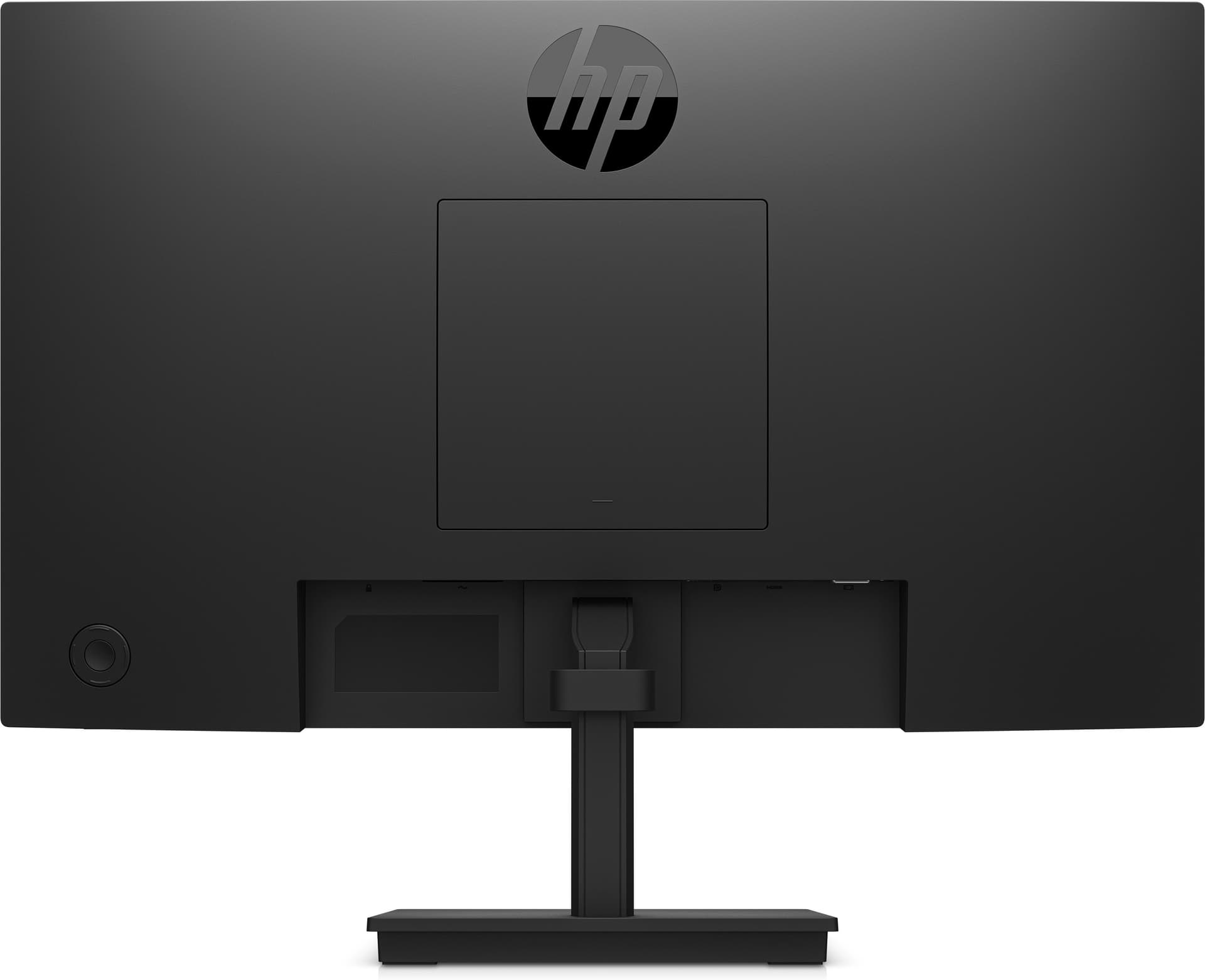 HP Series 3 Pro Monitor FHD Série 3 Pro de 21,5 polegadas - 322pf, miniatura 5
