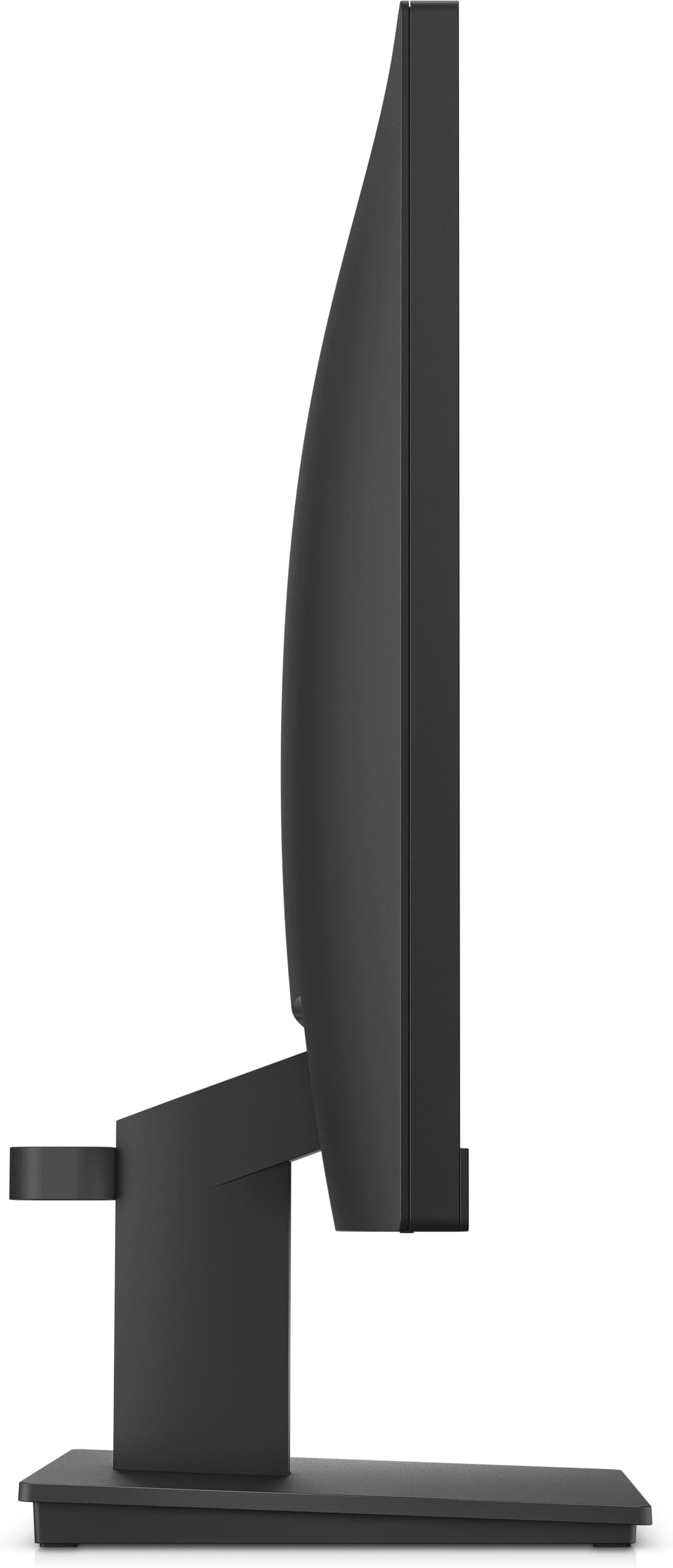 HP Series 3 Pro Monitor FHD Série 3 Pro de 21,5 polegadas - 322pf, miniatura 7