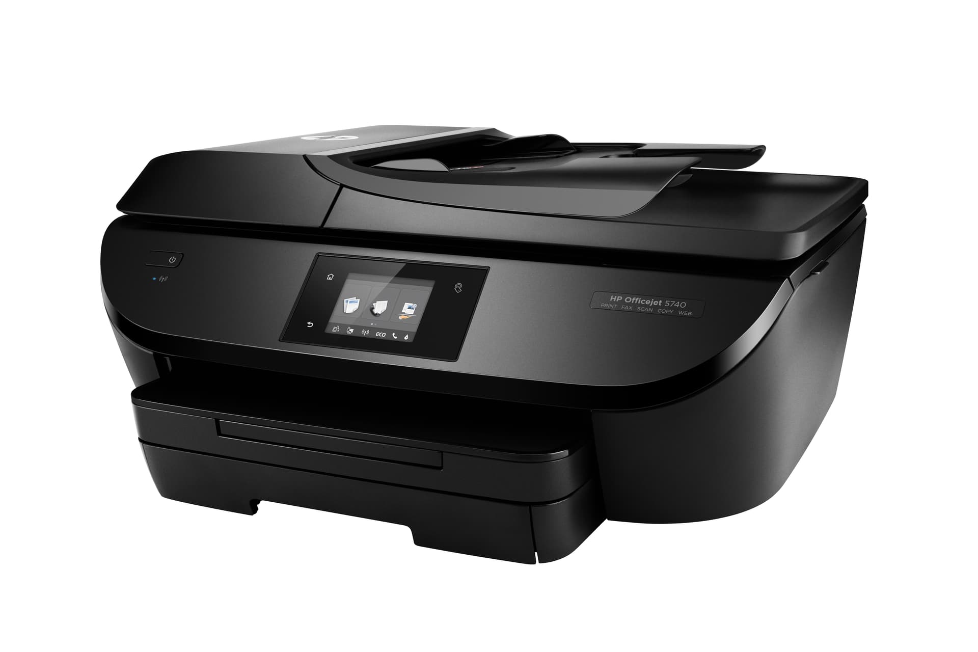 HP Tinteiro original 302XL Tricolor de elevado rendimento — miniatura 15