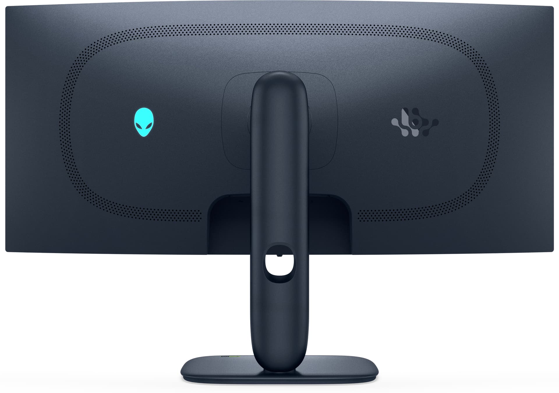 Alienware AW3425DW — miniatura 6