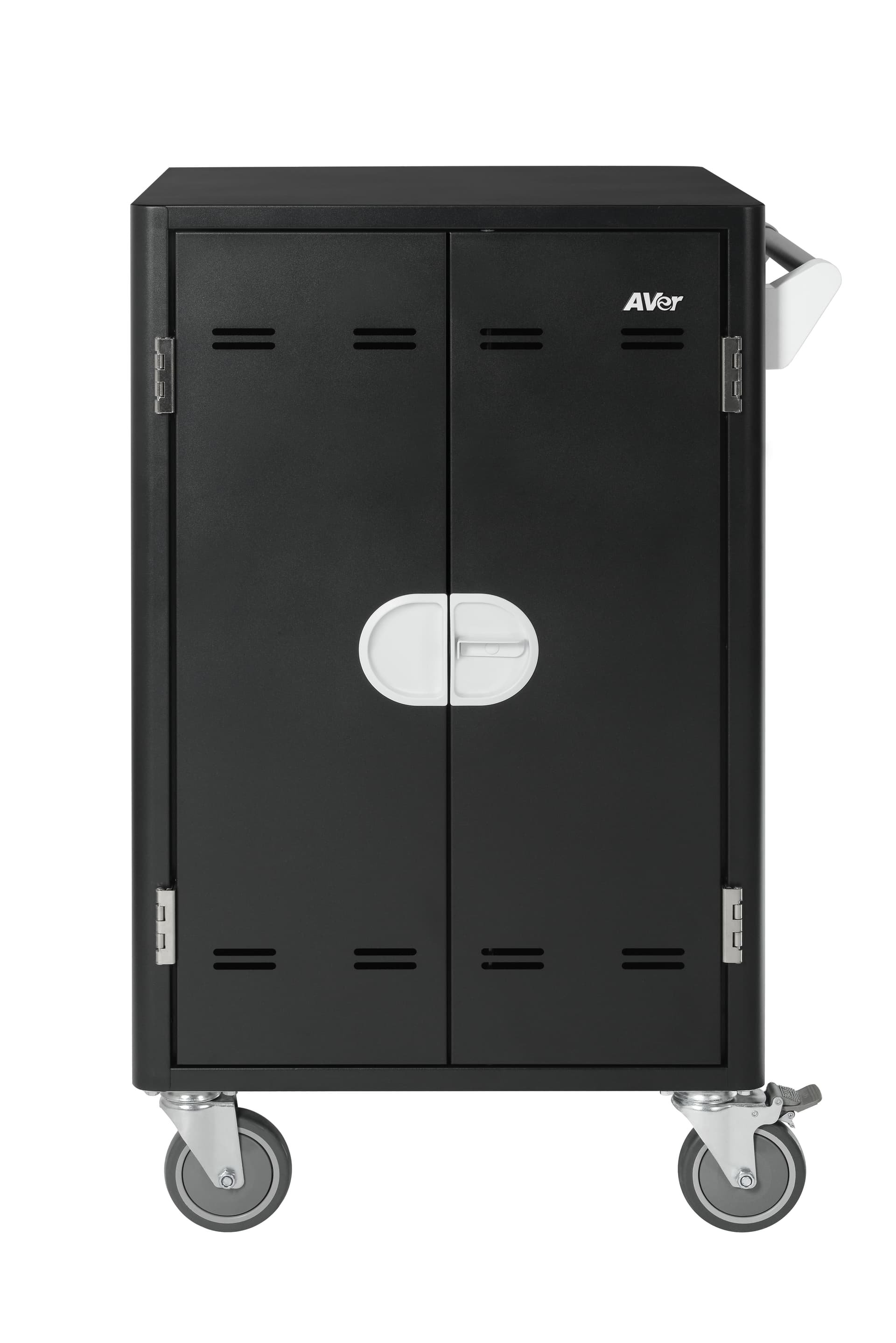 AVer C20i — miniatura 3