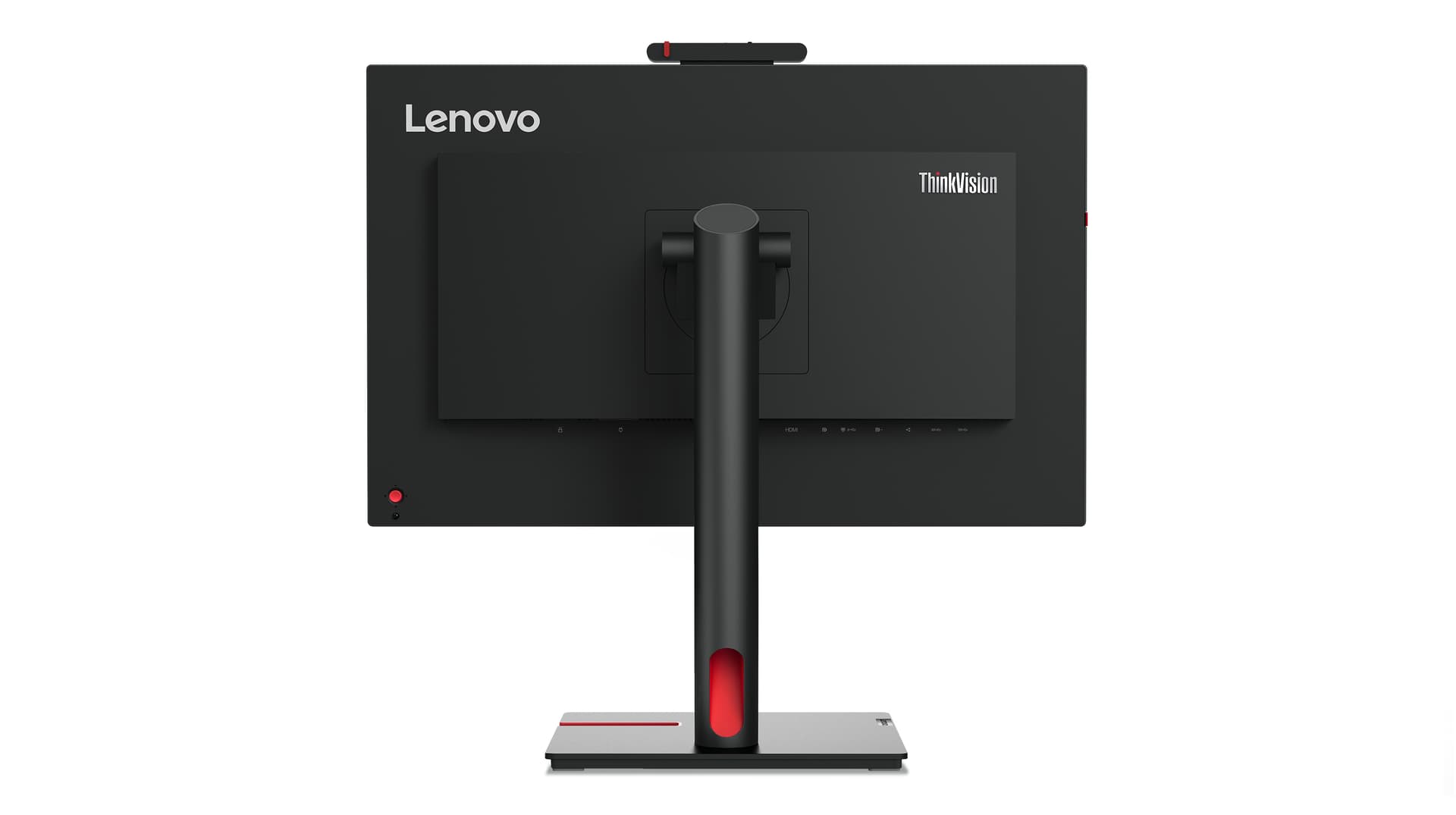 Lenovo ThinkVision T24mv-30 Monitor — miniatura 13