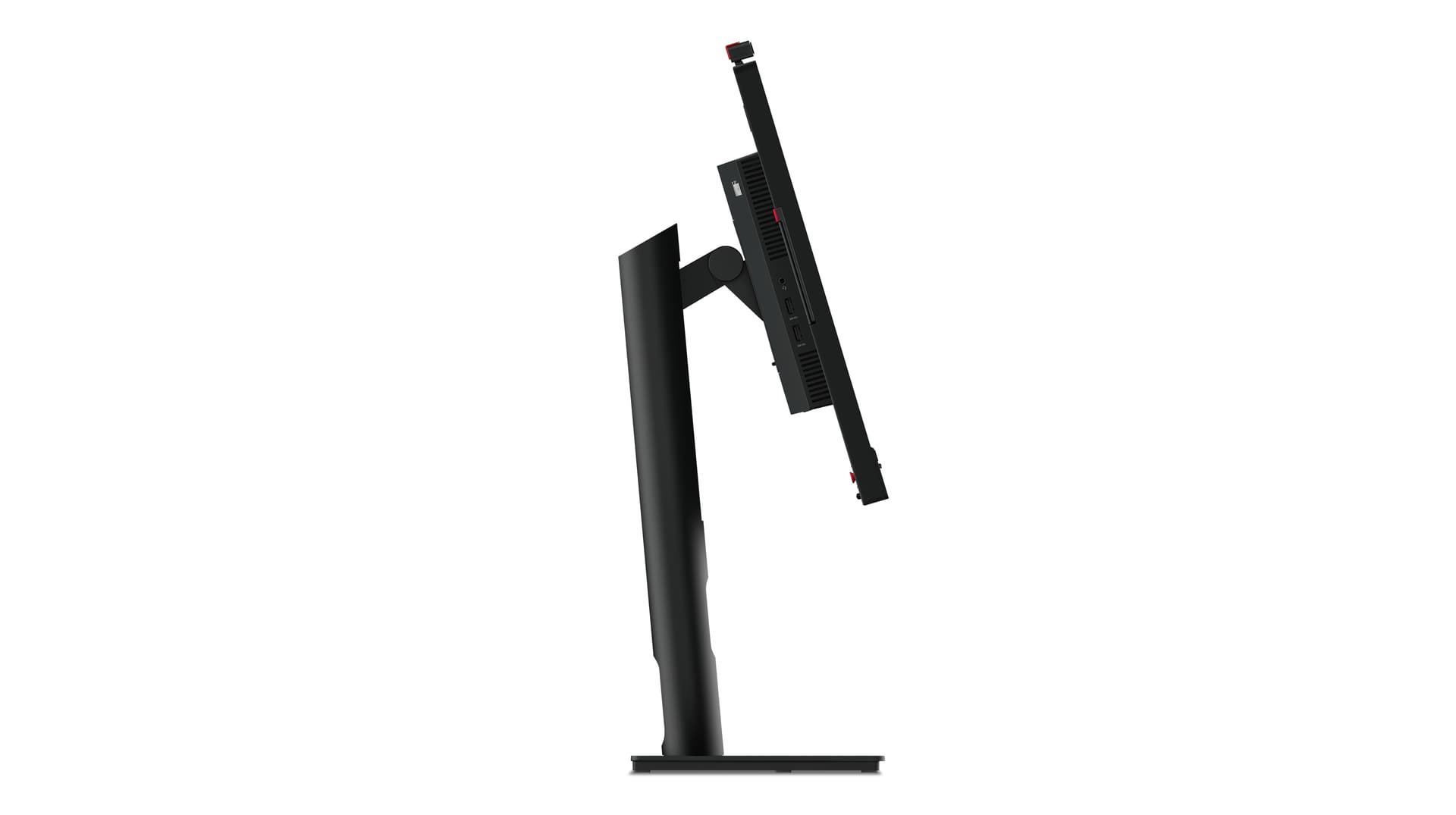 Lenovo ThinkVision T24mv-30 Monitor — miniatura 16