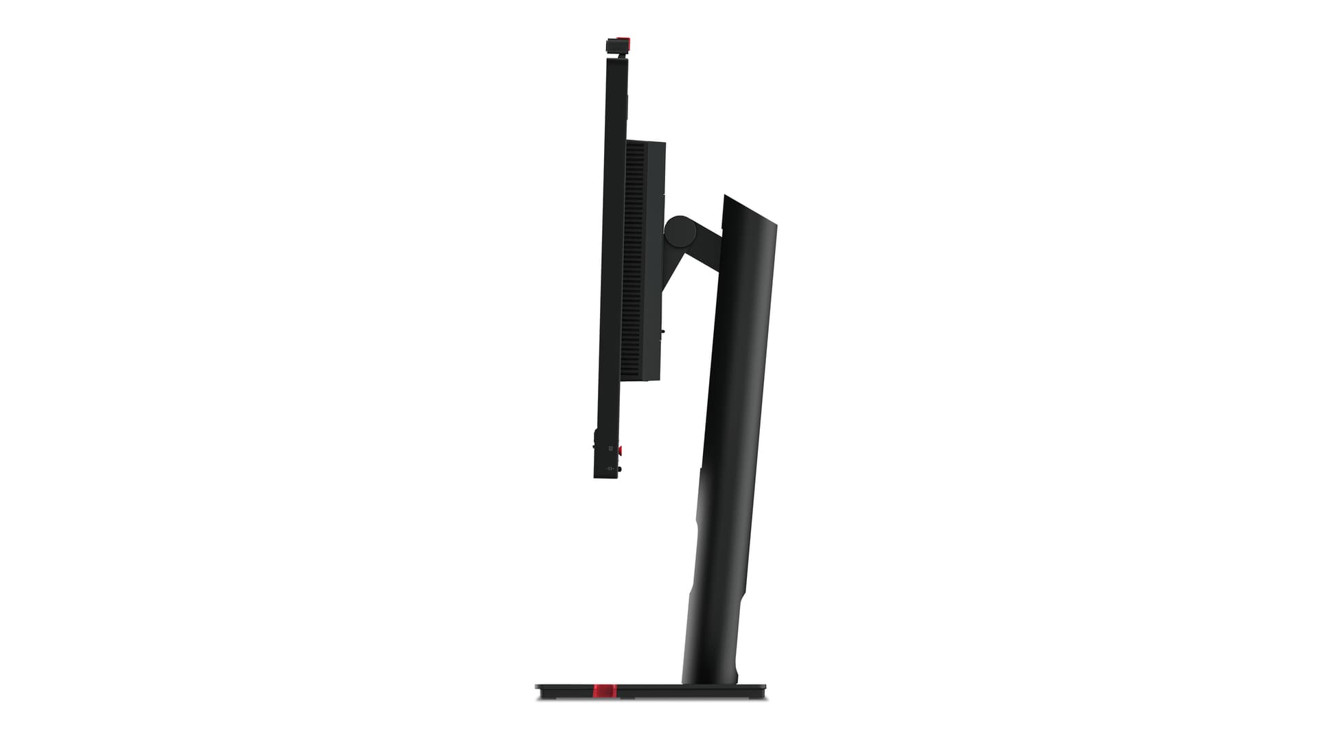 Lenovo ThinkVision T24mv-30 Monitor — miniatura 7