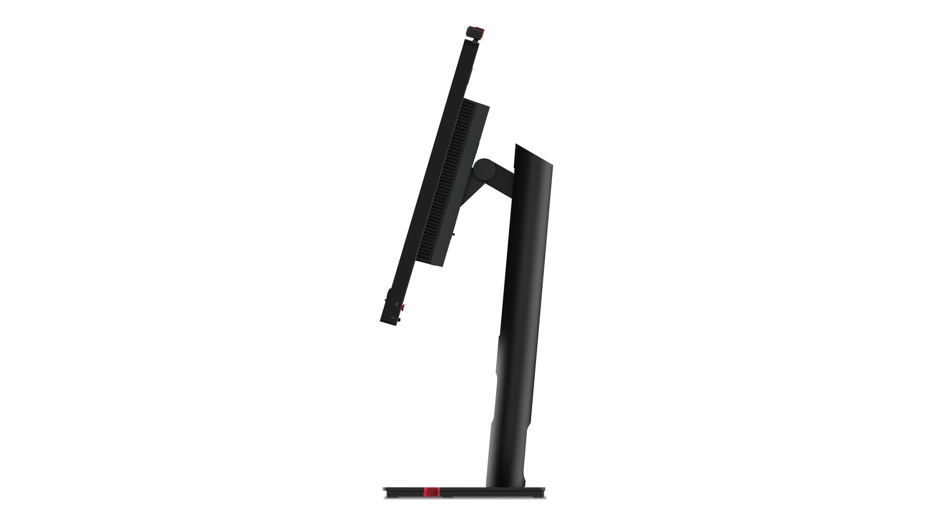 Lenovo ThinkVision T24mv-30 Monitor — miniatura 8