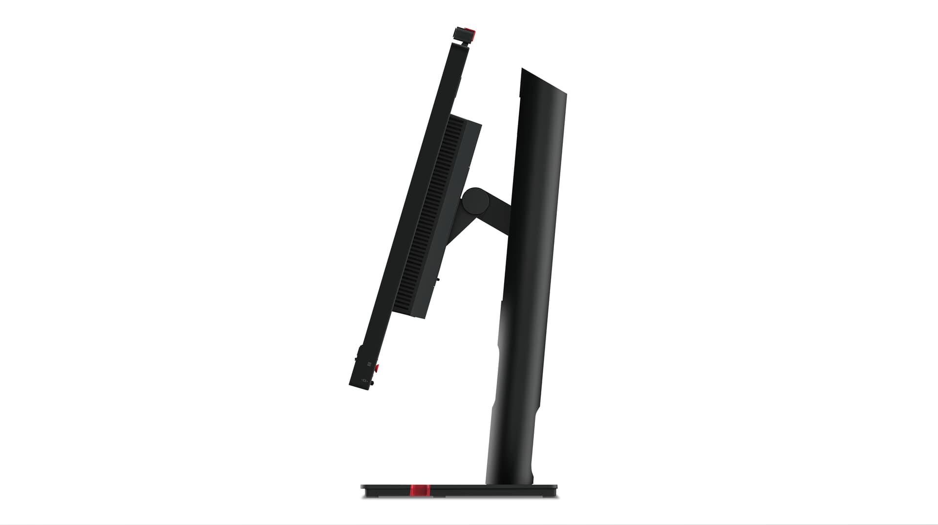 Lenovo ThinkVision T24mv-30 Monitor — miniatura 9