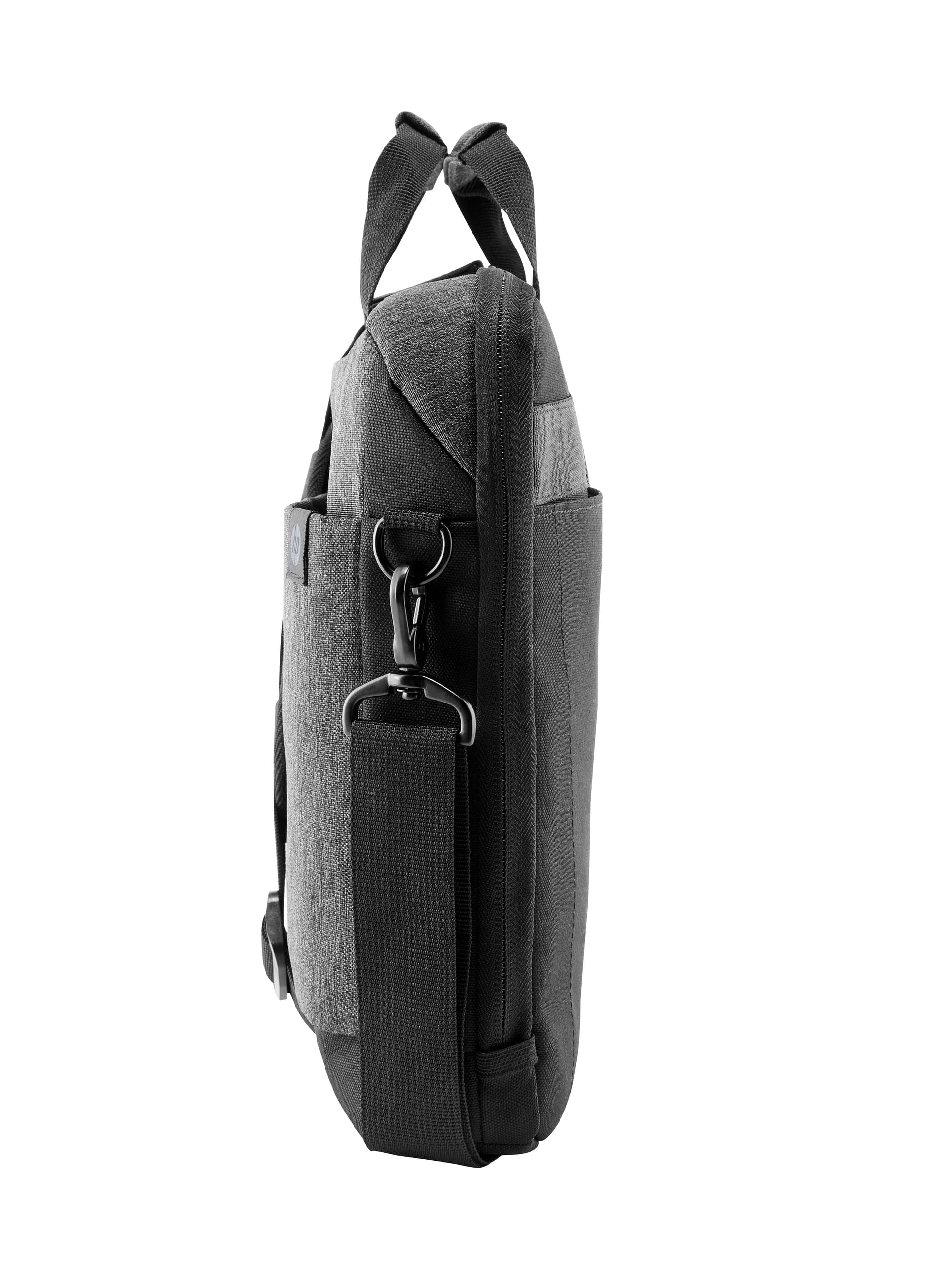 HP Mala de viagem para portátil Renew (15,6 pol.), miniatura 2