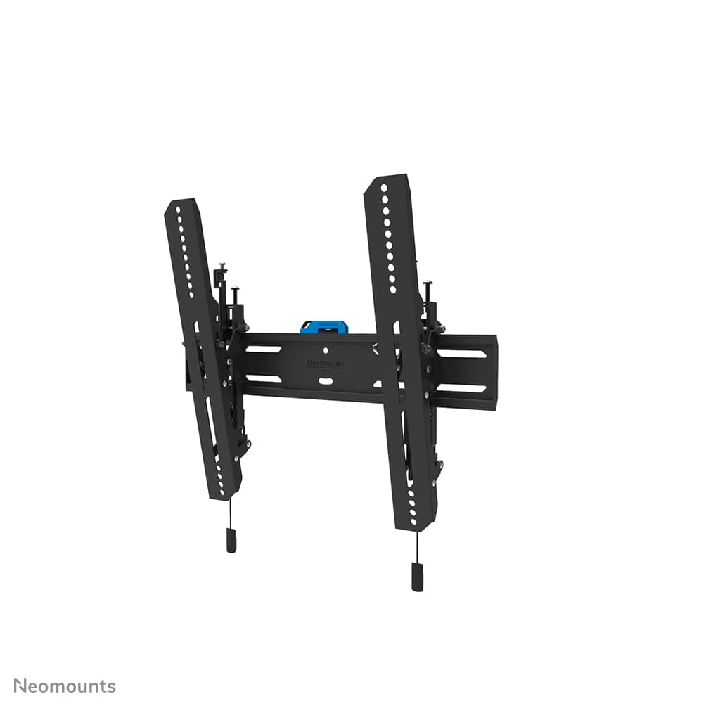 Neomounts WL35S-850BL14, miniatura 2