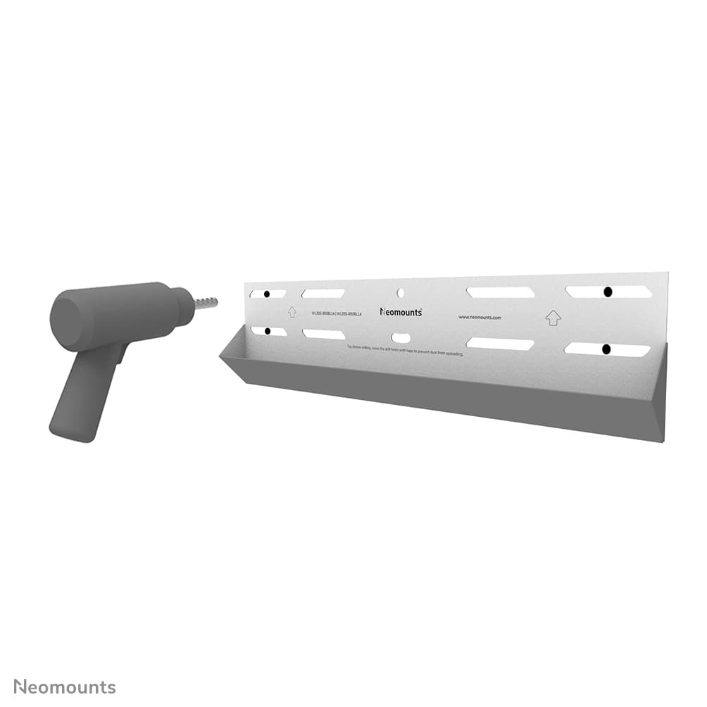 Neomounts WL35S-850BL14, miniatura 15