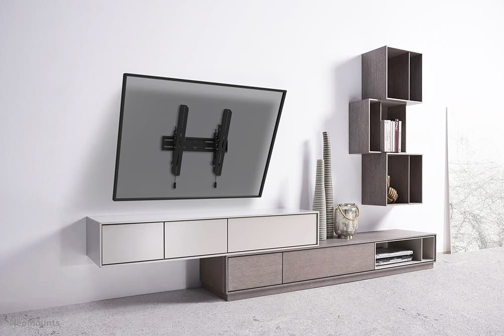 Neomounts WL35S-850BL14, miniatura 18
