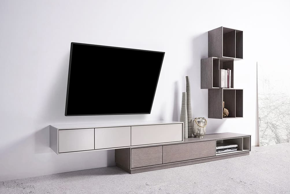 Neomounts WL35S-850BL14, miniatura 19