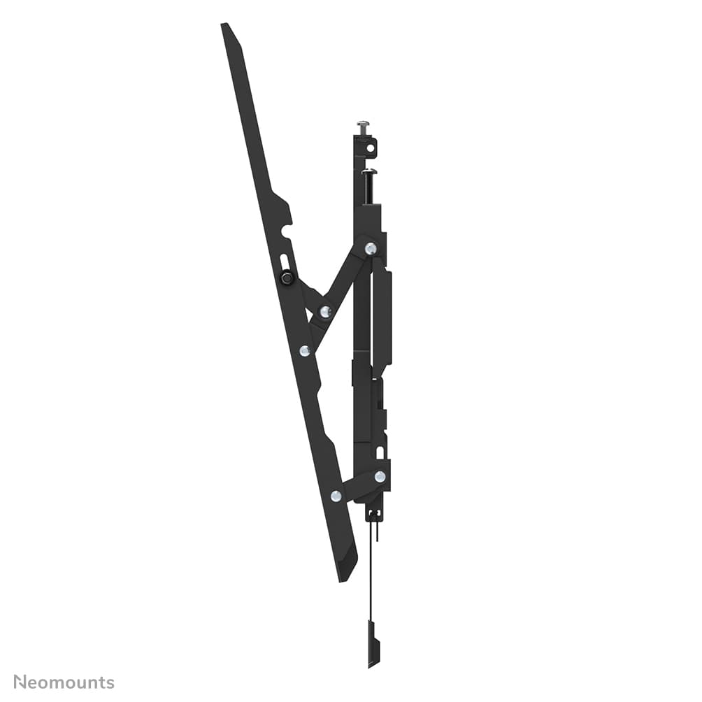 Neomounts WL35S-850BL14, miniatura 5