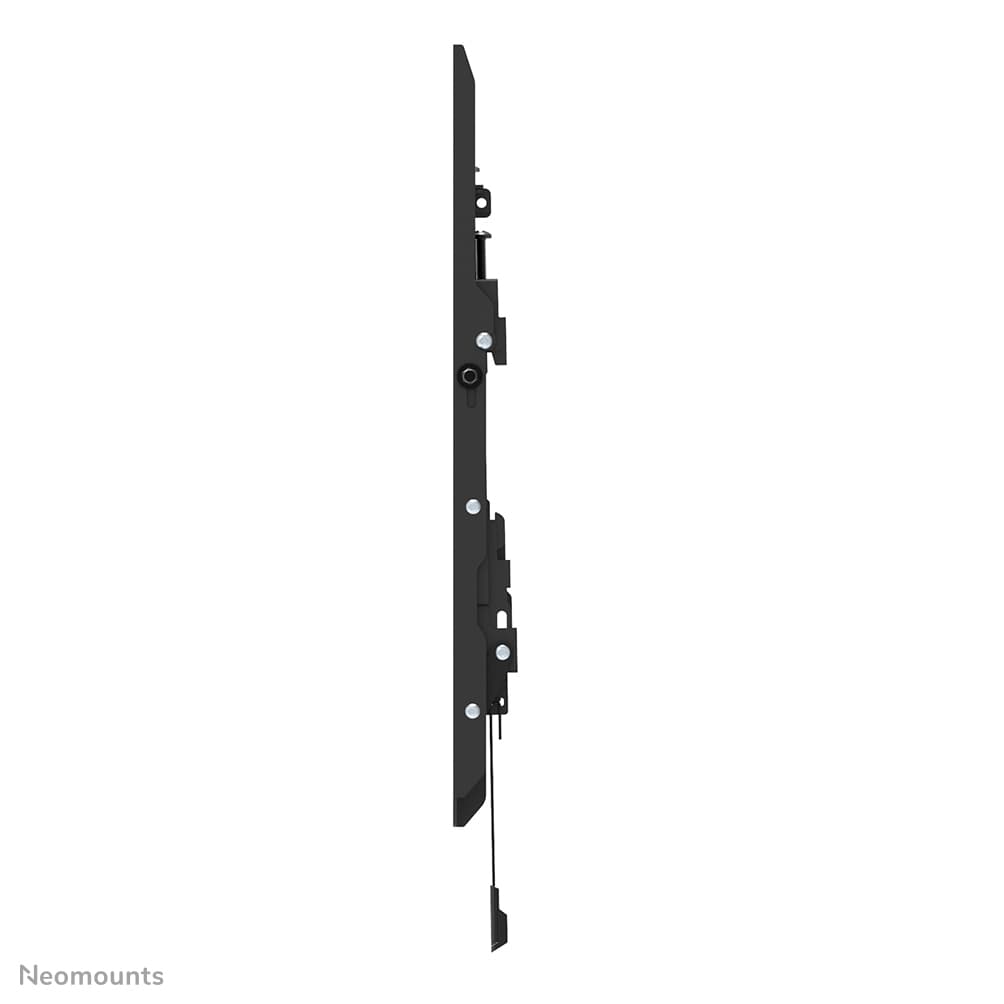 Neomounts WL35S-850BL14, miniatura 6