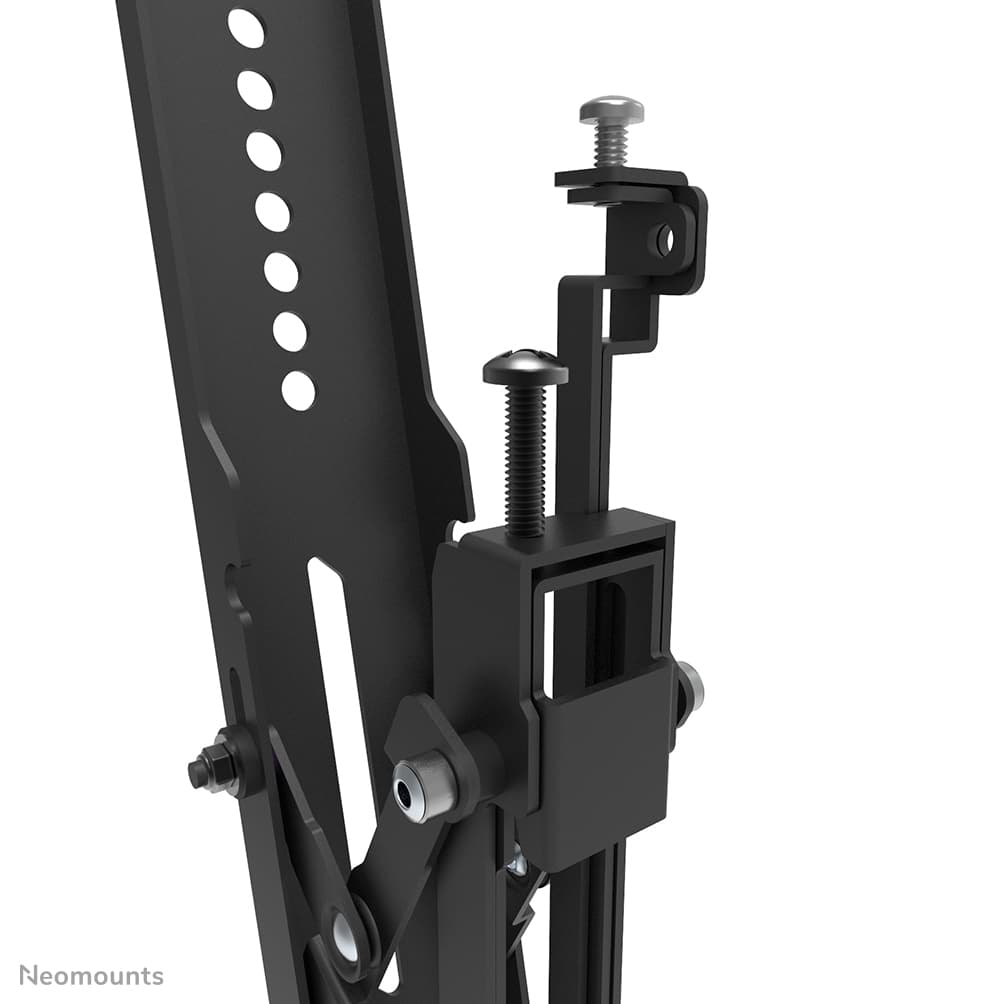 Neomounts WL35S-850BL14, miniatura 7