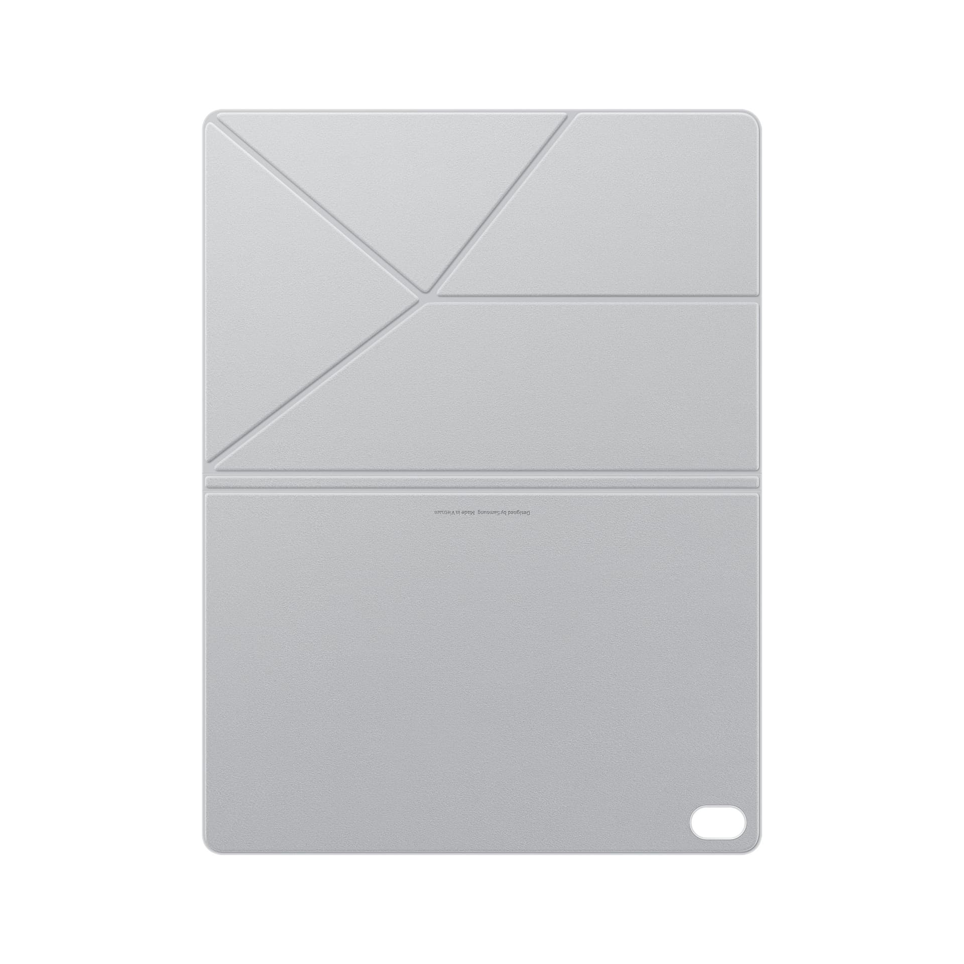 Samsung EF-BX840PWEGWW, miniatura 5