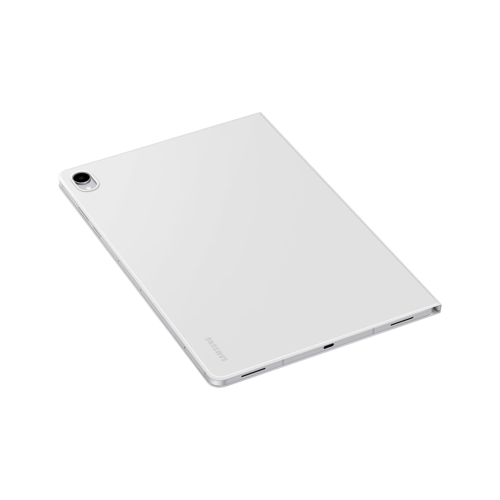 Samsung EF-BX840PWEGWW, miniatura 6