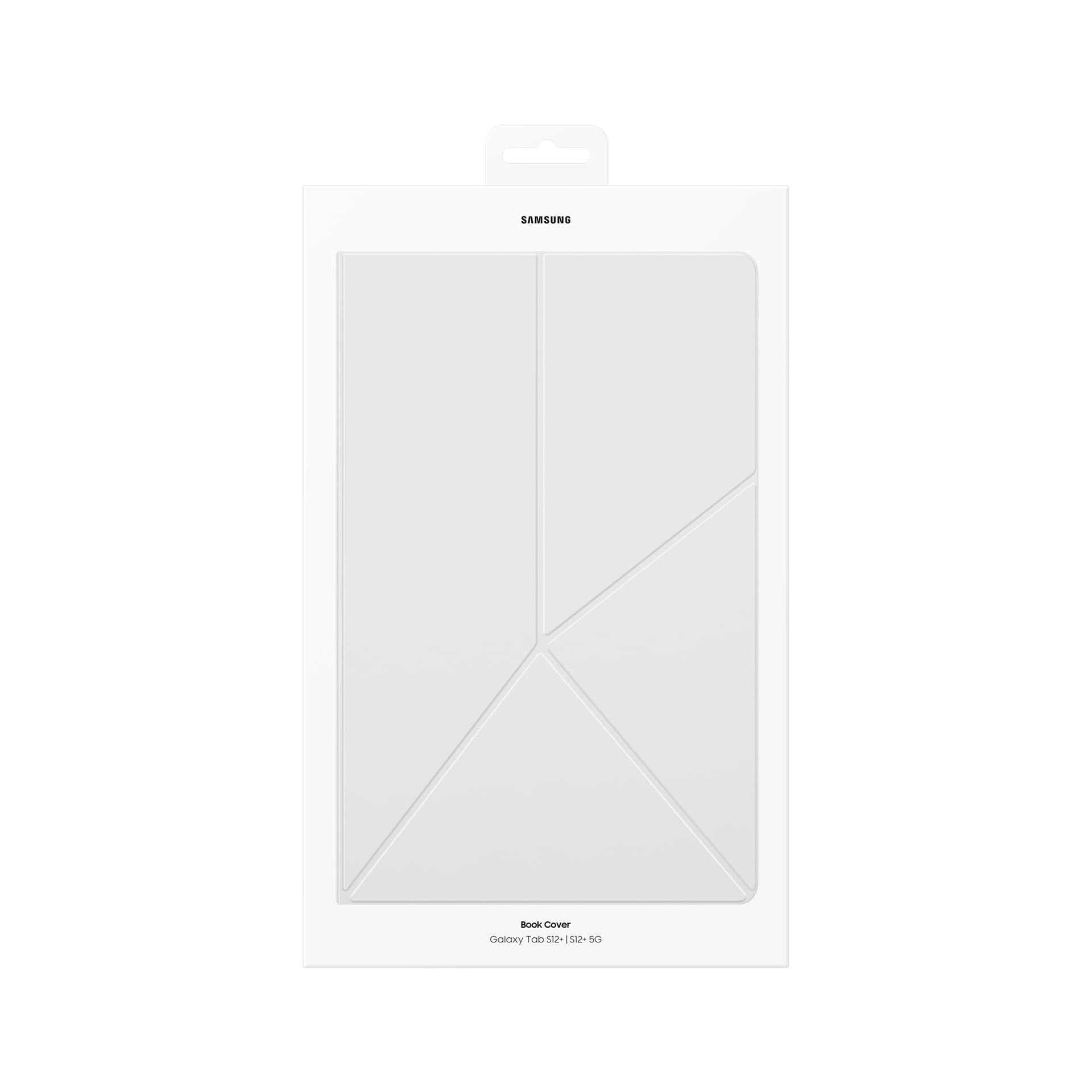 Samsung EF-BX840PWEGWW, miniatura 7