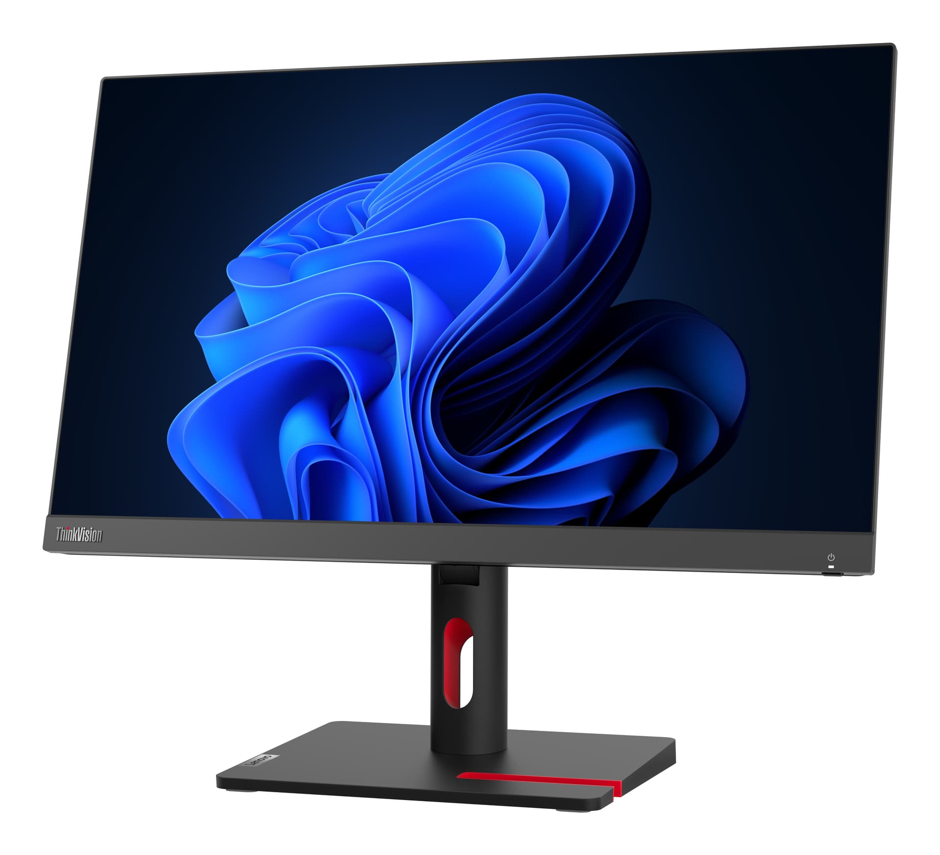 Lenovo ThinkVision S22i-30 — miniatura 2