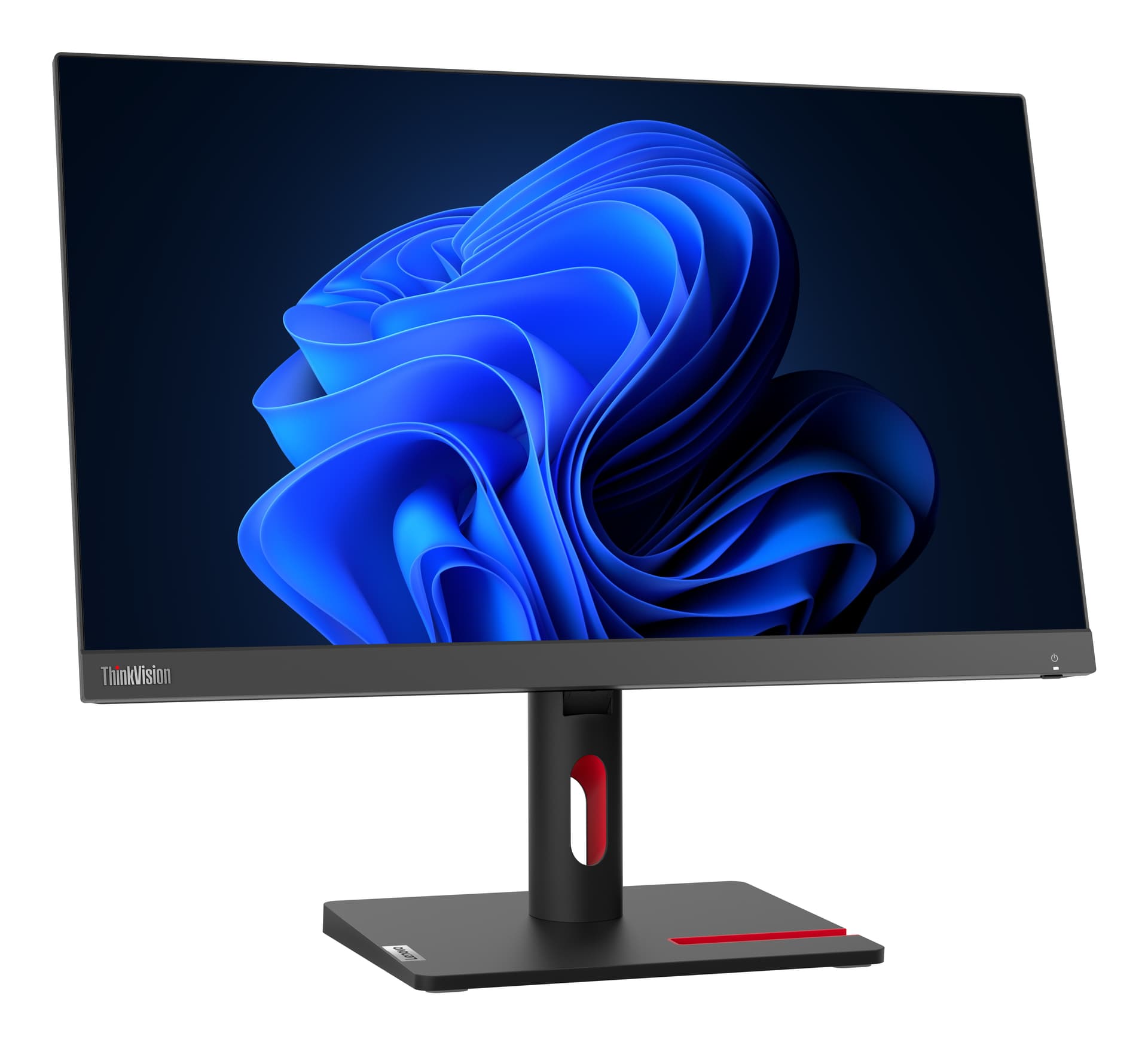 Lenovo ThinkVision S22i-30 — miniatura 3