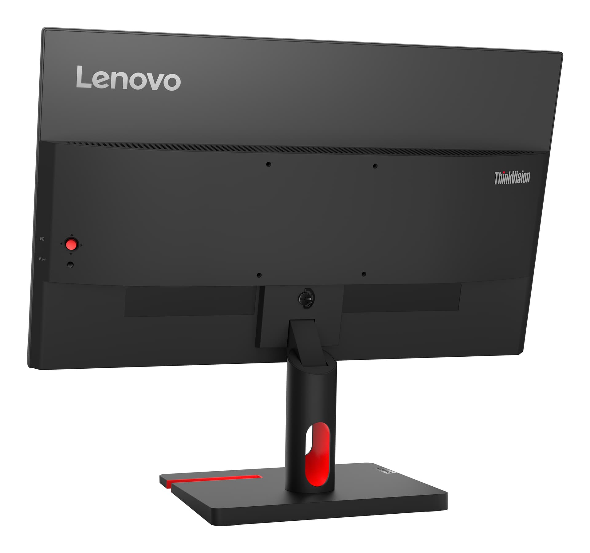 Lenovo ThinkVision S22i-30 — miniatura 4