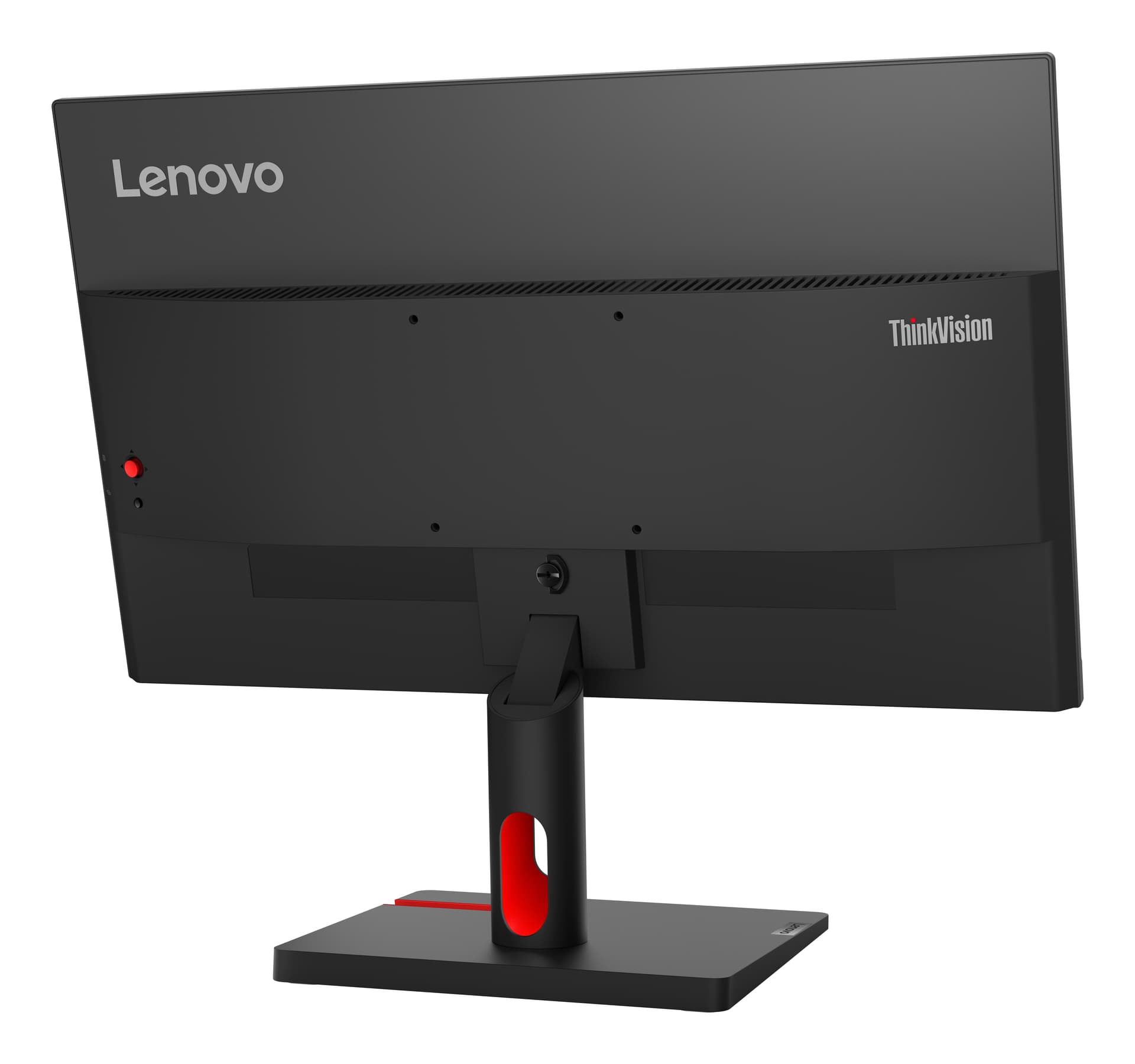 Lenovo ThinkVision S22i-30 — miniatura 5
