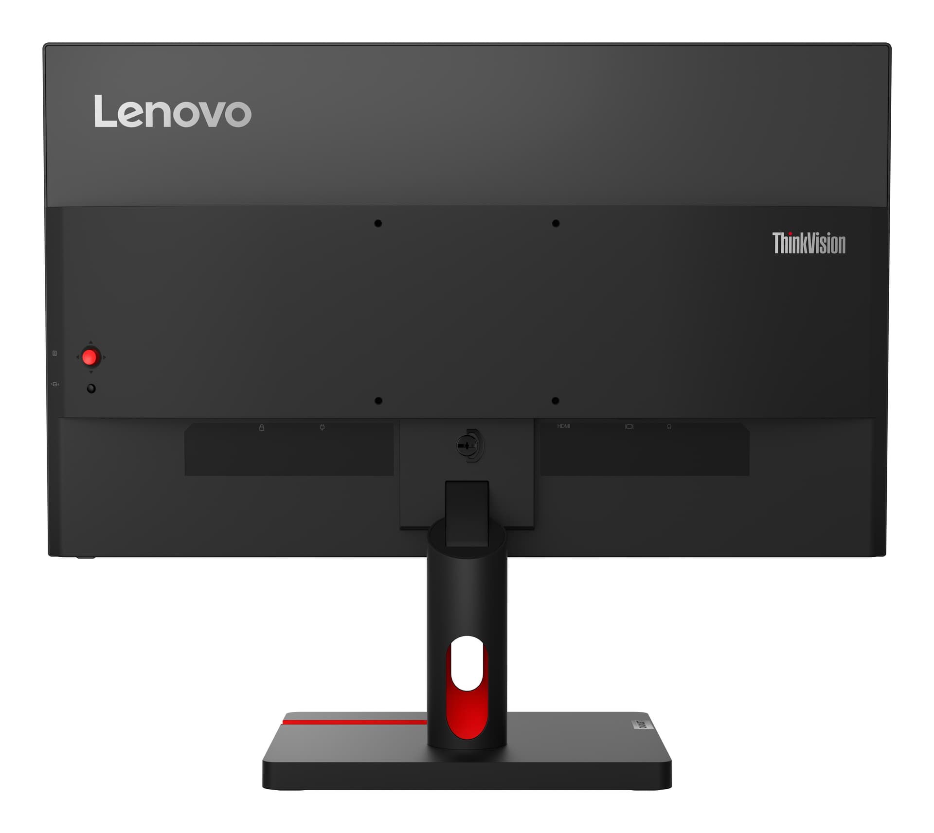 Lenovo ThinkVision S22i-30 — miniatura 6