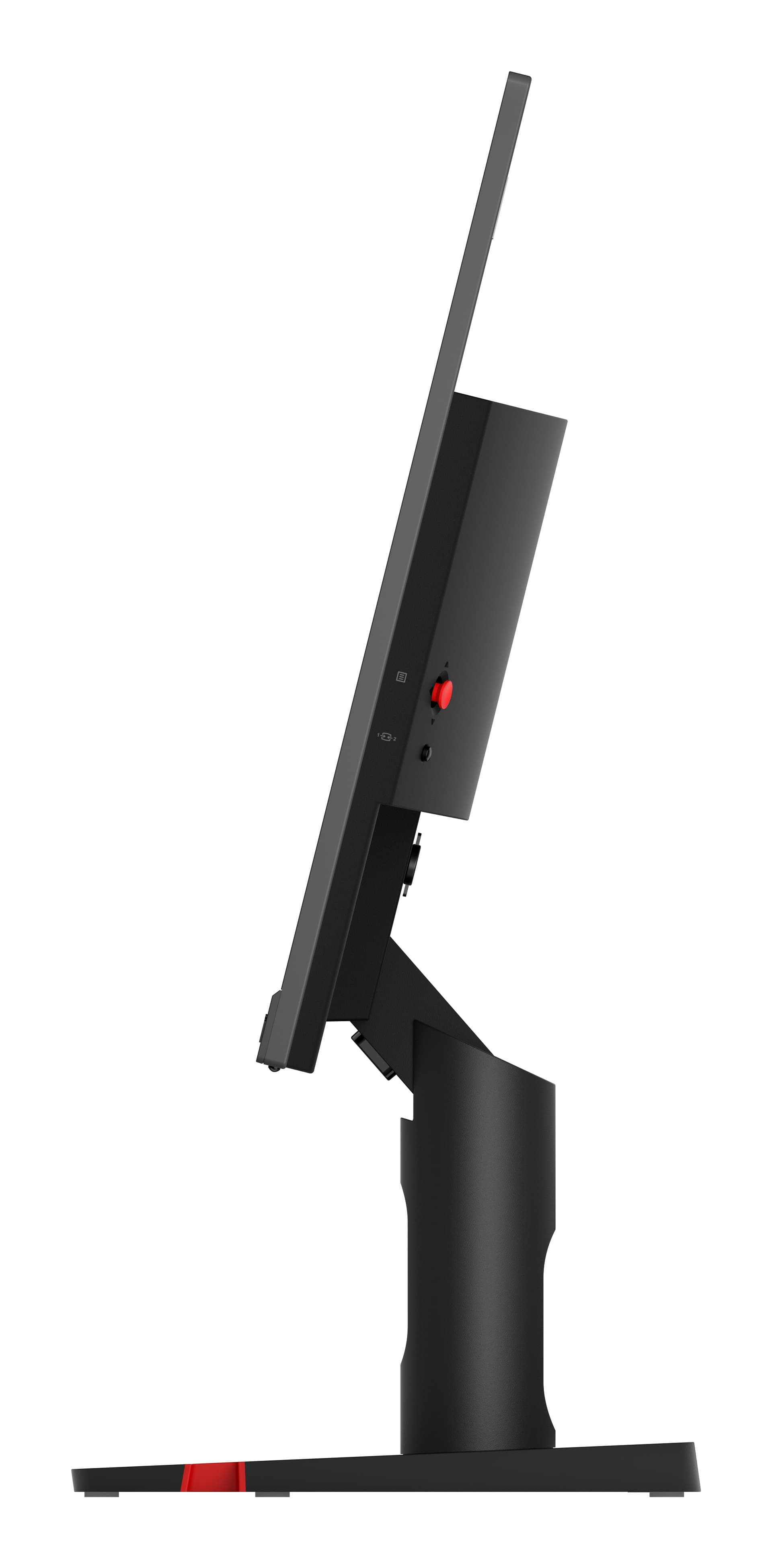 Lenovo ThinkVision S22i-30 — miniatura 7