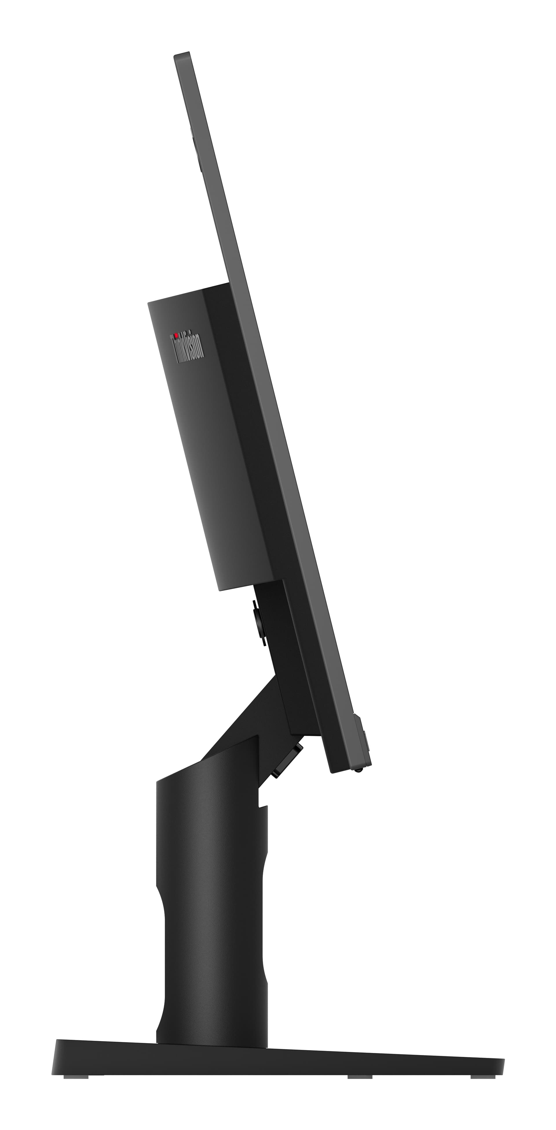 Lenovo ThinkVision S22i-30 — miniatura 8