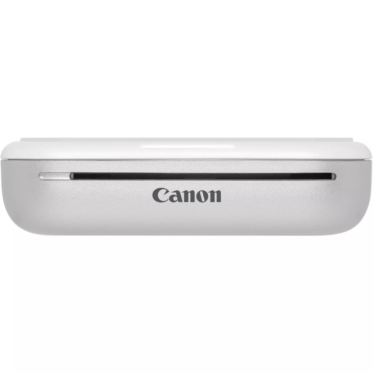 Canon Zoemini 2 — miniatura 3