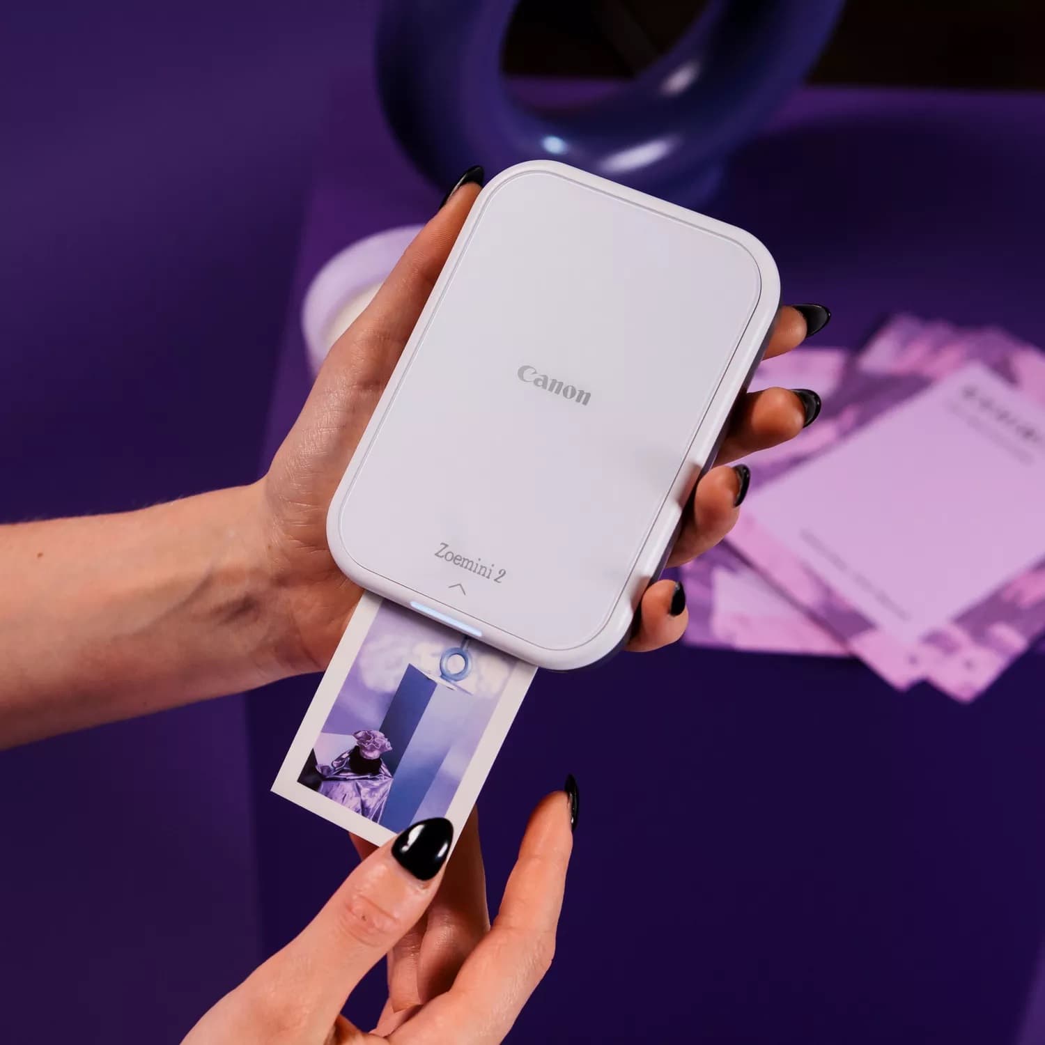 Canon Zoemini 2 — miniatura 4