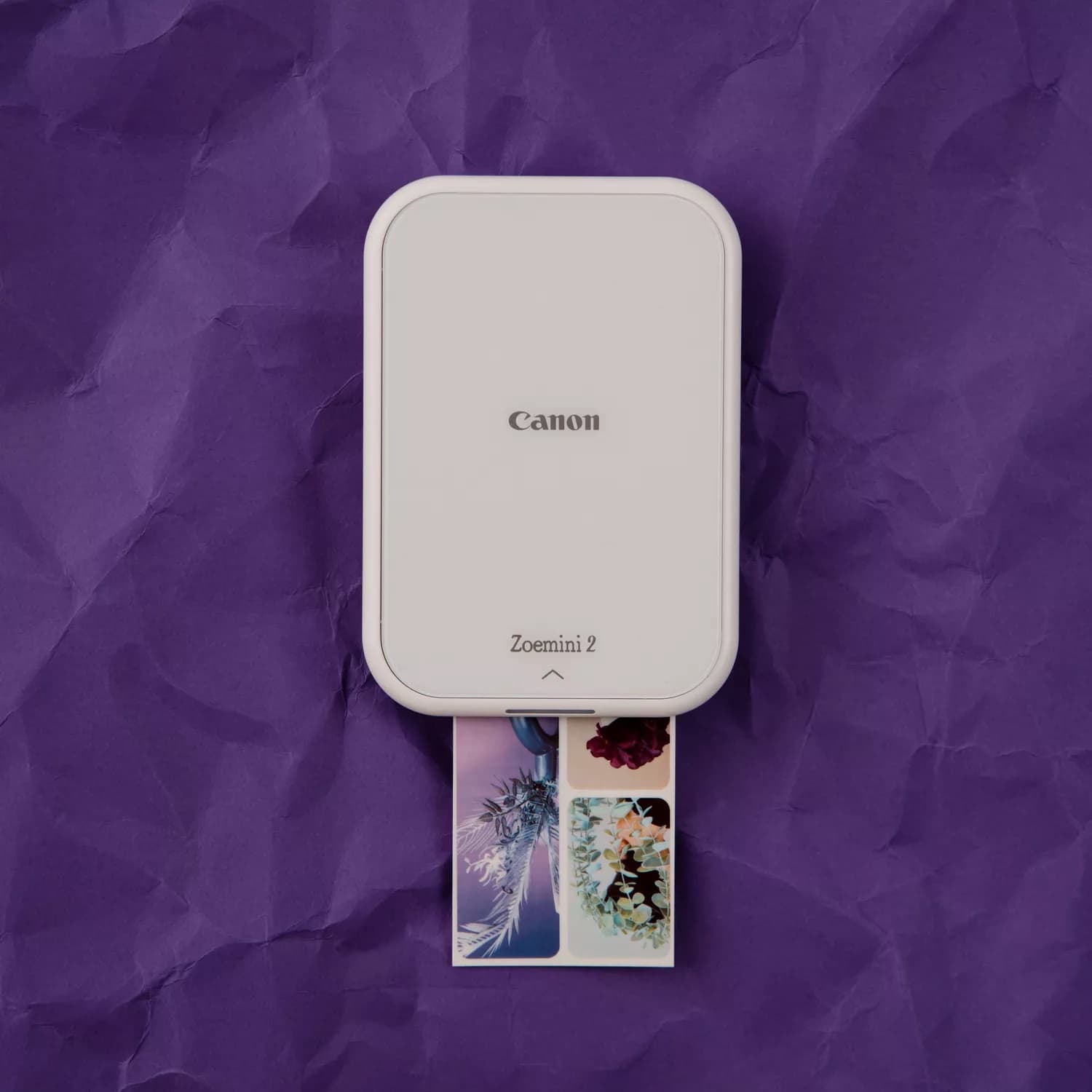 Canon Zoemini 2 — miniatura 8