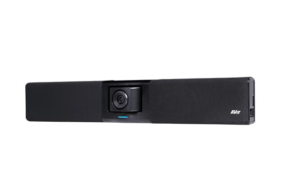AVer VB342 Pro — miniatura 1