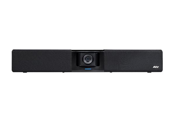 AVer VB342 Pro — miniatura 2