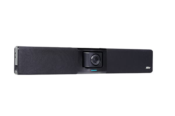 AVer VB342 Pro — miniatura 3