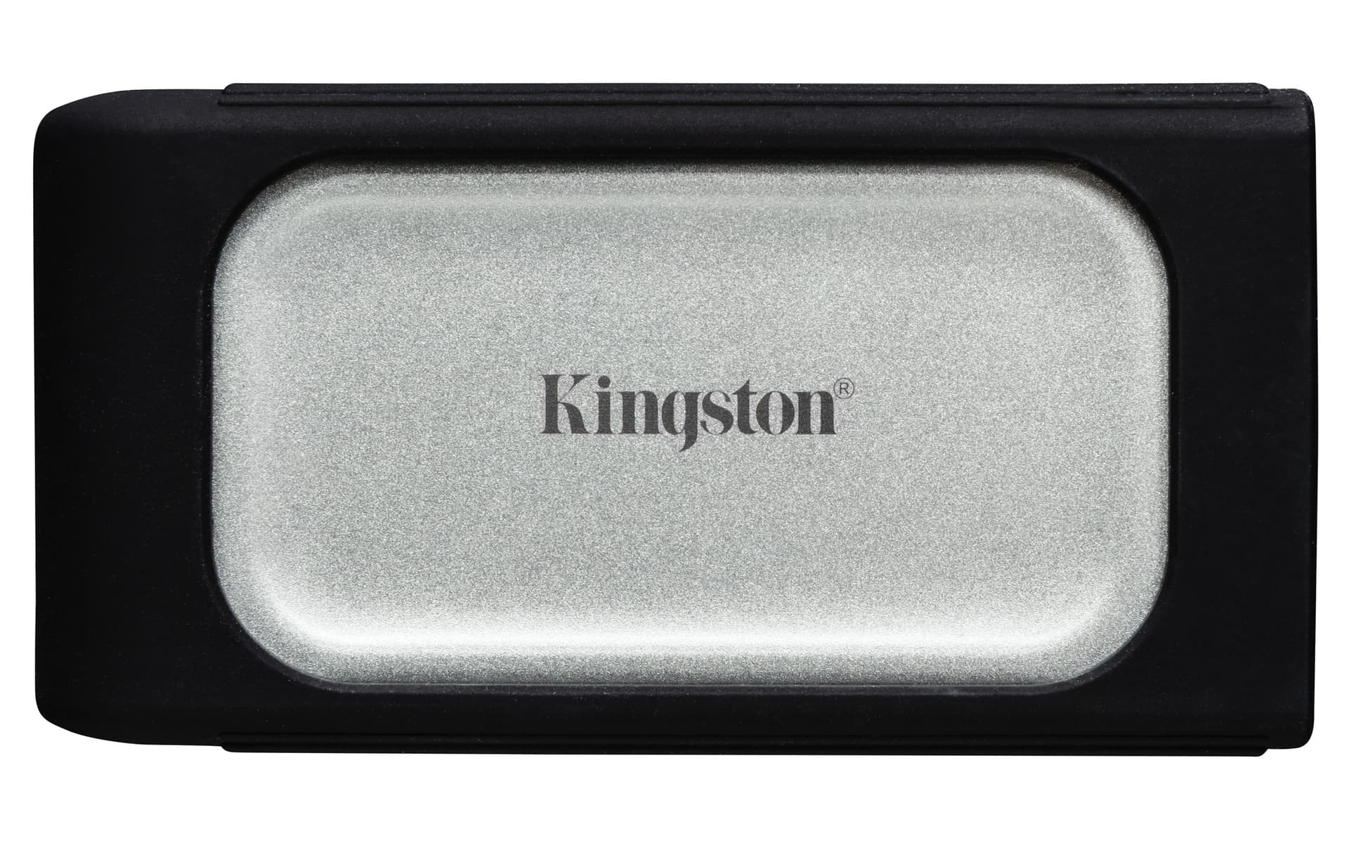 Kingston Technology XS2000, miniatura 3