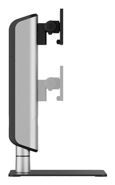 Equip 650129, miniatura 2