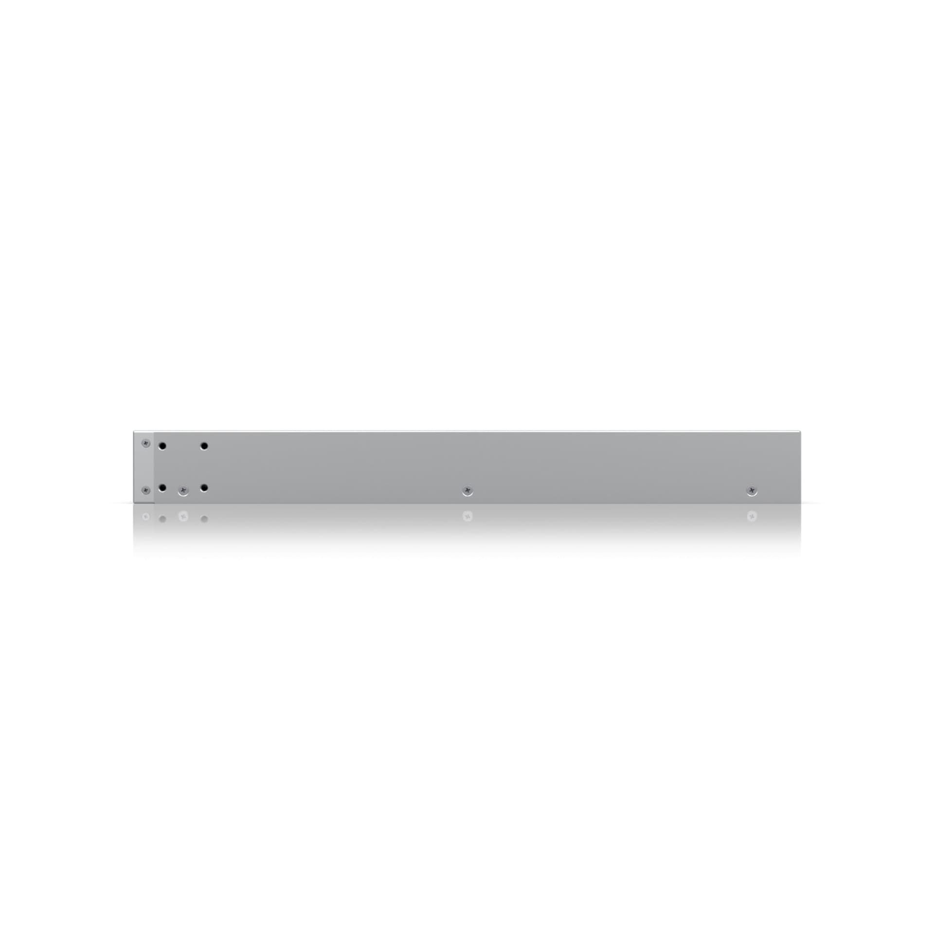 Ubiquiti Networks UniFi Pro 48-Port PoE - Managed - L2/L3 - Gigabit Ethernet (10/100/1000) - Power over Ethernet (PoE) - Rack mounting - 1U (USW-PRO-48-POE), miniatura 4