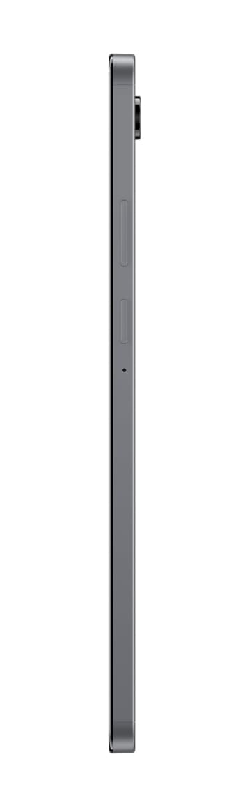 Samsung Galaxy Tab A11, miniatura 7