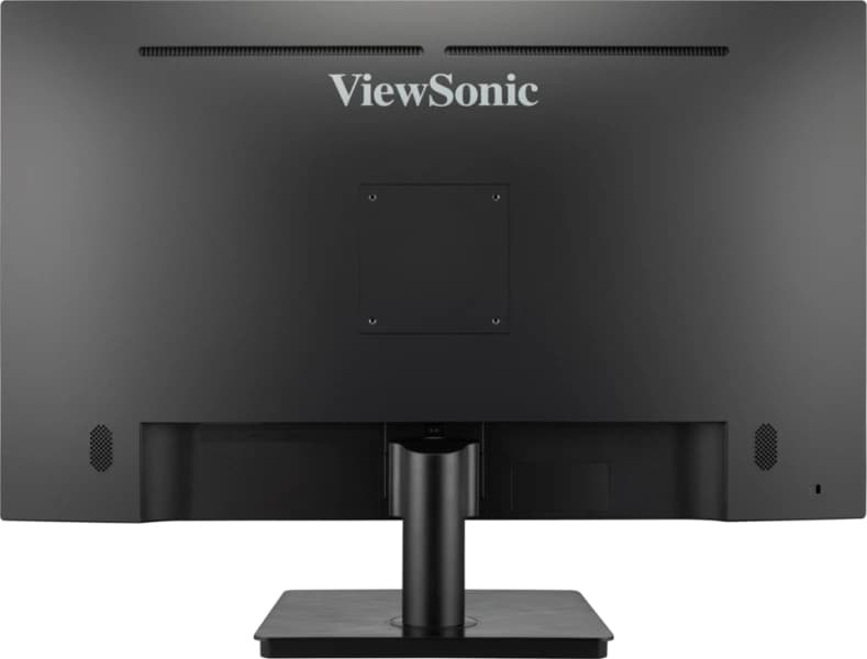 Viewsonic VA VS19992 — miniatura 4